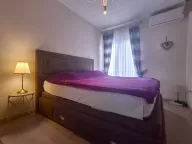 Izdavanje, stan, 55m², City Kvart, Podgorica - image 7