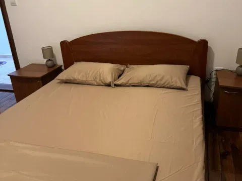 Izdavanje, dvosoban stan, 90m², Đenovići, Herceg Novi - image 10