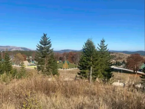 Prodaja, kuća, 70m², Motički gaj, Žabljak - image 13