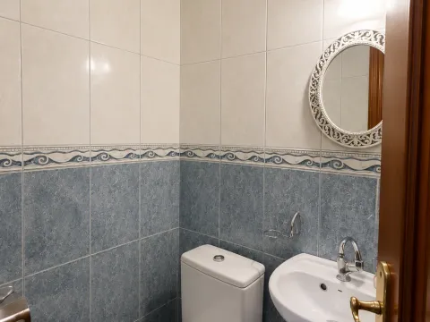 Prodaja, trosoban stan, 136m², Gorica C, Podgorica - image 10