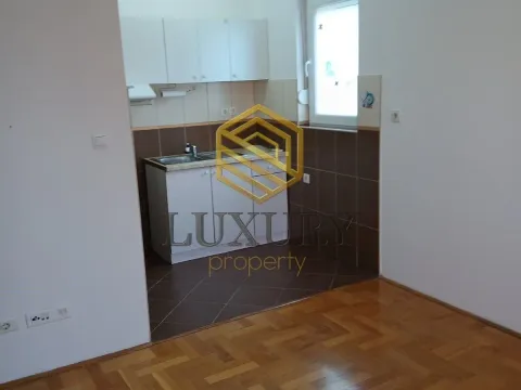 Rent, one bedroom apartment, 48m², Zabjelo, Podgorica - image 1