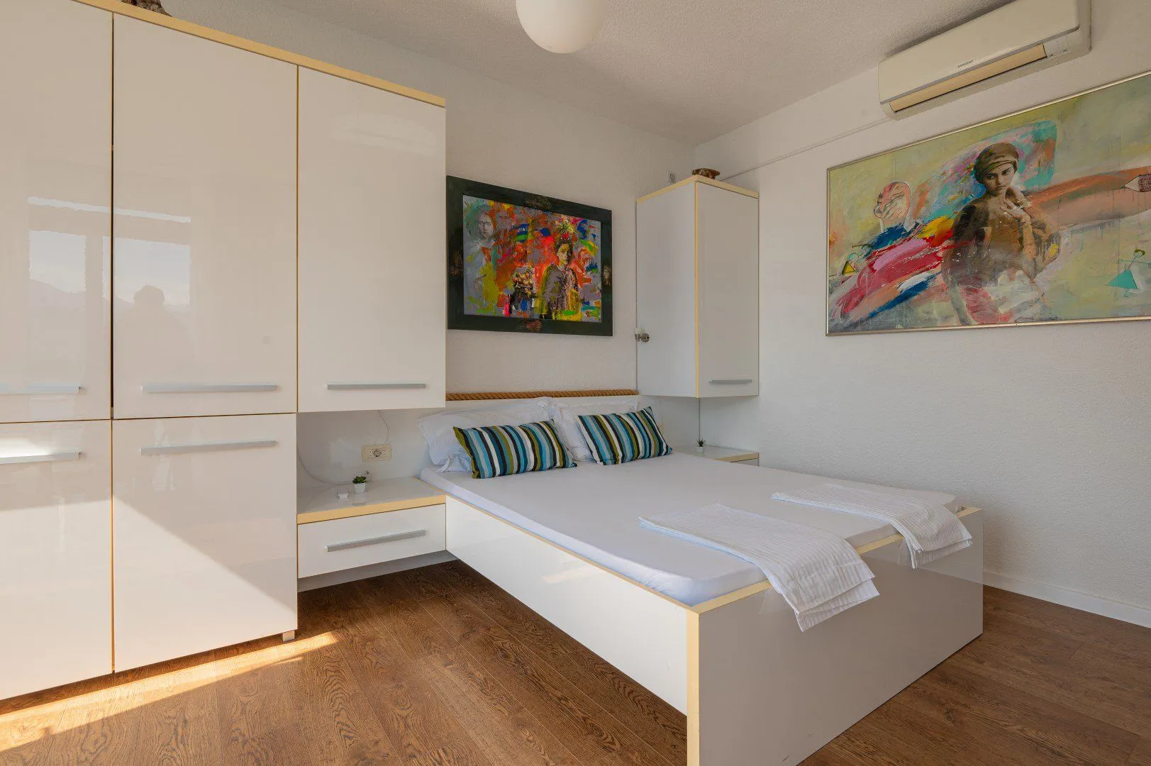 Sale, house, 172m², Kotor, Crna Gora
