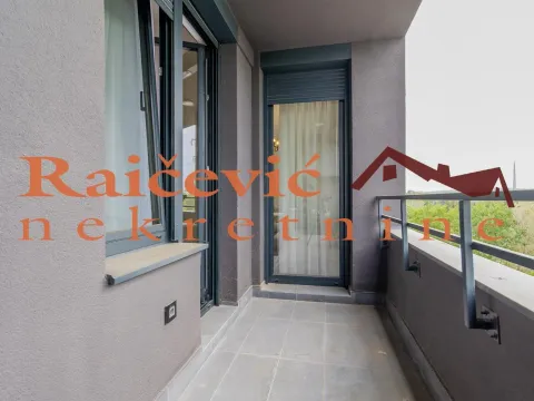 Prodaja, trosoban stan, 82m², Novi Beograd Sve Podlokacije, Beograd - image 8