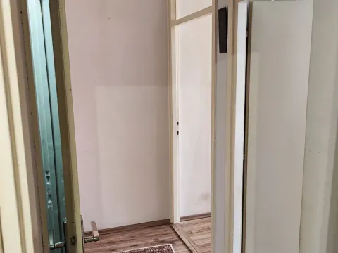 Sale, three bedroom apartment, 96m², Tuški Put, Podgorica - image 10