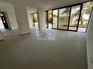 Sale, house, 292m², Šušanj, Bar - image 12