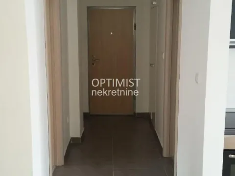 Prodaja, trosoban stan, 55m², Stari Grad, Beograd - image 10