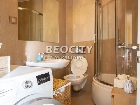 Prodaja, trosoban stan, 80m², Lekino Brdo, Voždovac Sve Podlokacije - image 15