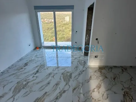 Sale, apartment, 35m², Utjeha, Ulcinj