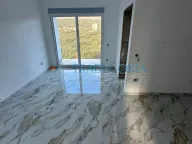 Prodaja, stan, 35m², Utjeha, Ulcinj - image 1