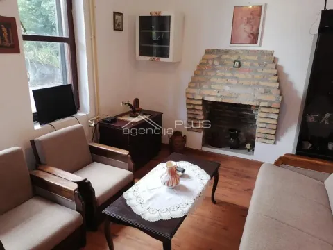 Prodaja, kuća, 120m², Sopot, Beograd - image 6
