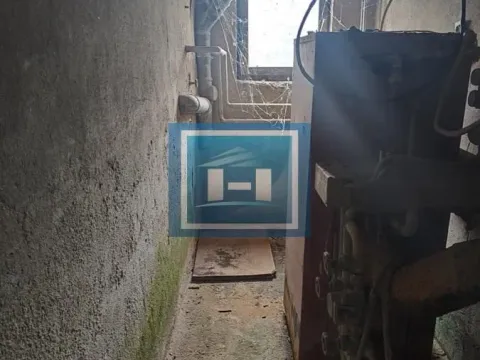 Prodaja, kuća, 308m², Bresje, Jagodina - image 45