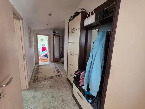 Prodaja, dvosoban stan, 83m², Zabjelo, Podgorica - image 7