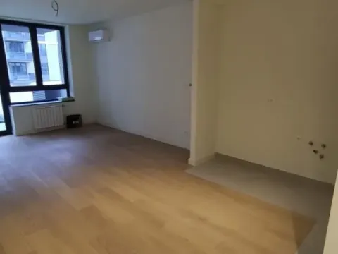 Prodaja, trosoban stan, 73m², Savski Venac, Beograd - image 7