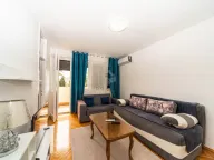 Izdavanje, stan, 31m², Autobuska stanica, Podgorica