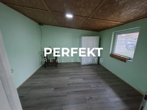 Sale, house, 120m², Misa, Pančevo - image 13