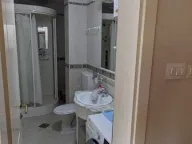 Izdavanje, dvosoban stan, 55m², Preko Morače, Podgorica - image 7