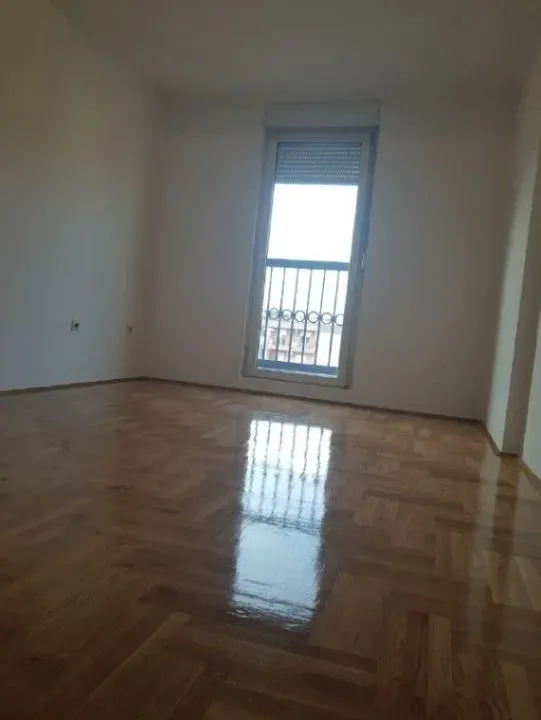 Sale, one bedroom apartment, 56m², Podgorica, Crna Gora