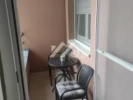 Izdavanje, jednosoban stan, 40m², Novi Sad Sve Podlokacije, Novi Sad - image 9