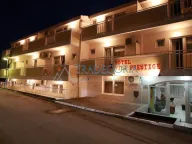 Prodaja, ugostiteljski objekat, 1100m², Budva, Crna Gora - image 16