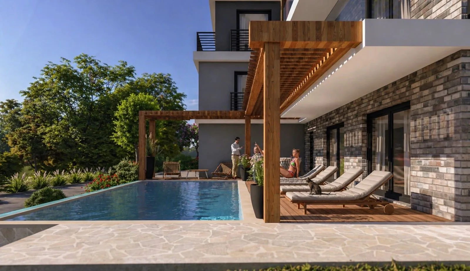 Prodaja, plac, 5520m², Kotor, Crna Gora