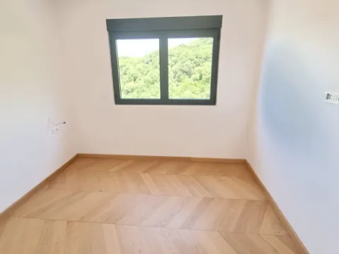 Prodaja, trosoban stan, 90m², Blizikuće, Budva - image 6