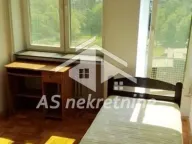 Izdavanje, stan, 70m², Novi Beograd Blok 23, Novi Beograd Sve Podlokacije - image 7