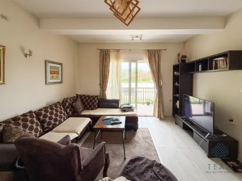 Rent, house, 100m², Gornja Gorica, Podgorica - image 5