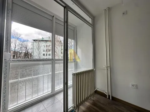 Prodaja, dvosoban stan, 58m², Detelinara, Novi Sad Sve Podlokacije - image 7