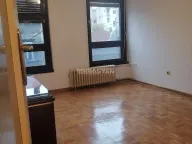 Izdavanje, četvorosoban stan, 115m², Kalenić Pijaca, Vračar Sve Podlokacije - image 5