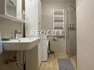 Izdavanje, dvosoban stan, 45m², Crveni Krst, Beograd - image 7