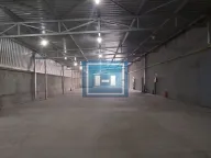 Izdavanje, poslovni prostor, 500m², Ribarski put, Jagodina - image 5