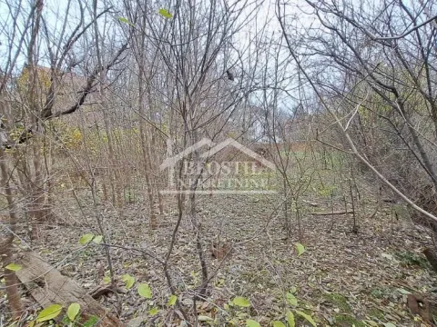 Prodaja, plac, 1376m², Višnjica, Palilula Sve Podlokacije - image 4