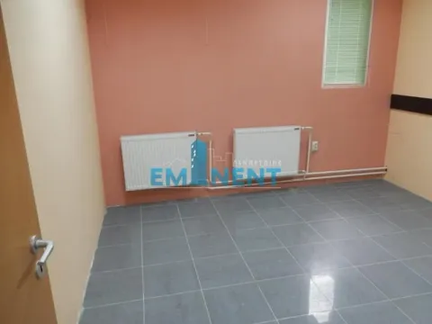 Sale, office space, 190m², Lion, Zvezdara Sve Podlokacije - image 3