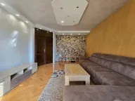 Rent, three bedroom apartment, 115m², Zabjelo, Podgorica - image 3