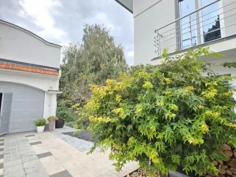 Sale, house, 400m², Denkova Basta, Zvezdara Sve Podlokacije - image 18