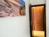 Rent, one bedroom apartment, 50m², Dobrota, Kotor - image 6