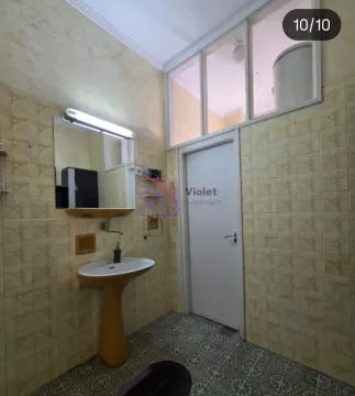 Izdavanje, dvosoban stan, 73m², Centar, Podgorica - image 7