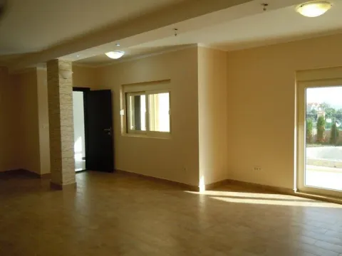 Prodaja, kuća, 430m², Budva, Crna Gora - image 7