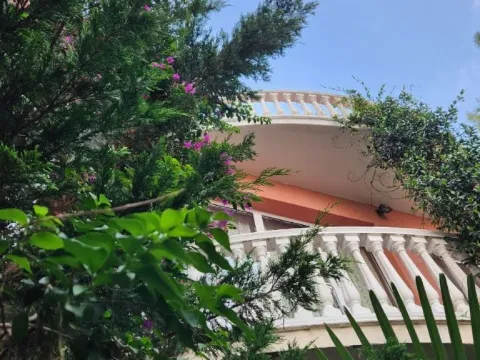 Sale, house, 198m², Šušanj, Bar - image 12