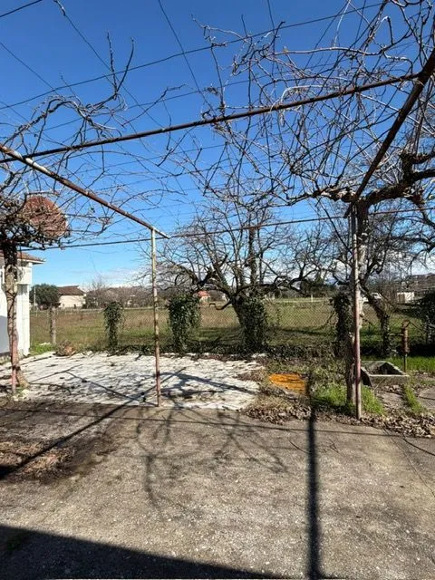 Prodaja, plac, 4100m², Podgorica, Crna Gora