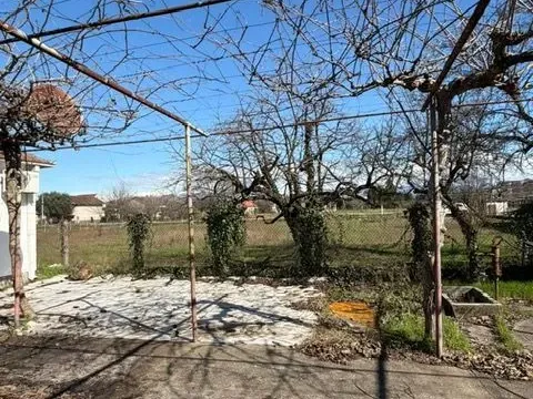 Prodaja, plac, 4100m², Podgorica, Crna Gora - image 9