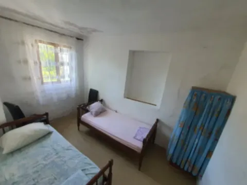 Sale, house, 70m², Sutomore, Bar - image 4