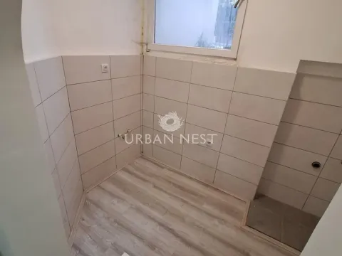 Prodaja, dvosoban stan, 38m², Vračar Hram, Vračar Sve Podlokacije - image 5