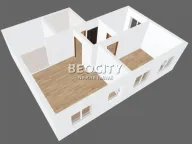 Prodaja, trosoban stan, 63m², Zvezdarska Šuma, Zvezdara Sve Podlokacije - image 19