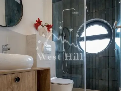 Prodaja, kuća, 250m², Mrčevac, Tivat - image 33