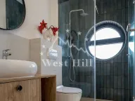 Prodaja, kuća, 250m², Mrčevac, Tivat - image 33