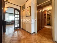 Prodaja, trosoban stan, 97m², Topličin venac, Beograd - image 12