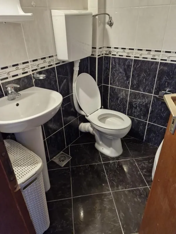 Prodaja, kuća, 230m², Đenovići, Herceg Novi