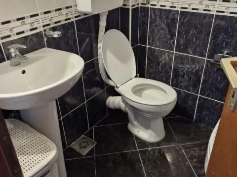 Prodaja, kuća, 230m², Đenovići, Herceg Novi - image 10