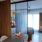 Sale, studio apartment, 36m², Bar, Crna Gora - image 18